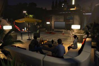 8fa9da grand theft auto v 19 05 2018 01 24 12